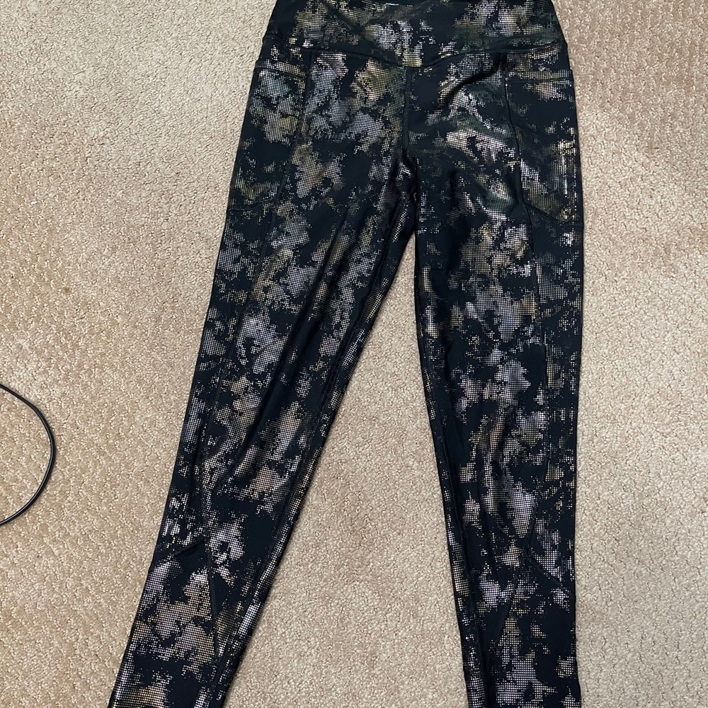 Victoria secret sport